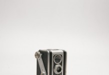 Kodak Duaflex
