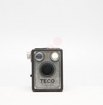 20141116-0017-TECO